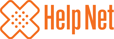 helpnet