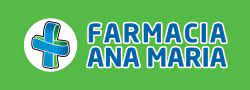 farm-ana-maria