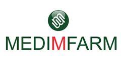 medimfarm