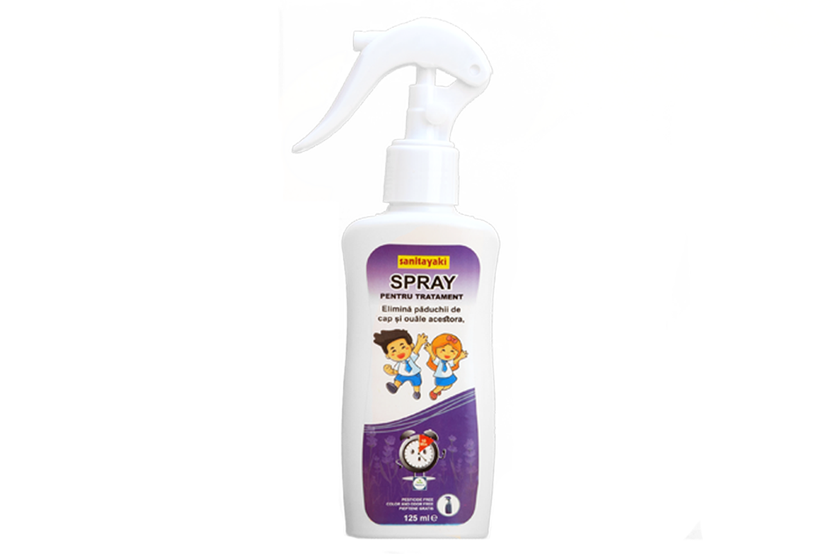 spray2