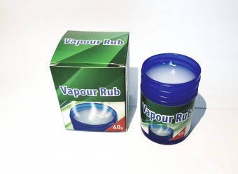 vapour-rub-40-1